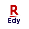 Rakuten Edy